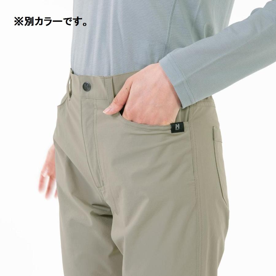 MILLET（ミレー） 【アウトレット】MILLET 【ウィメンズ】マウンテン