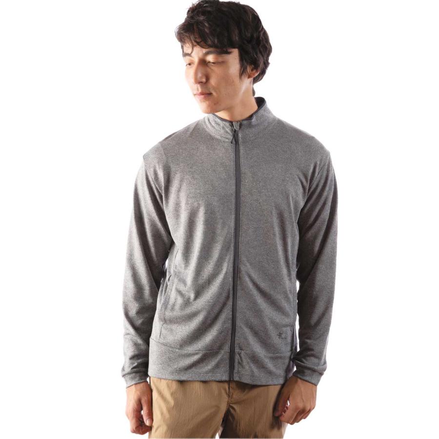 Foxfire（フォックスファイヤー） 【アウトレット】Foxfire SCウィンド