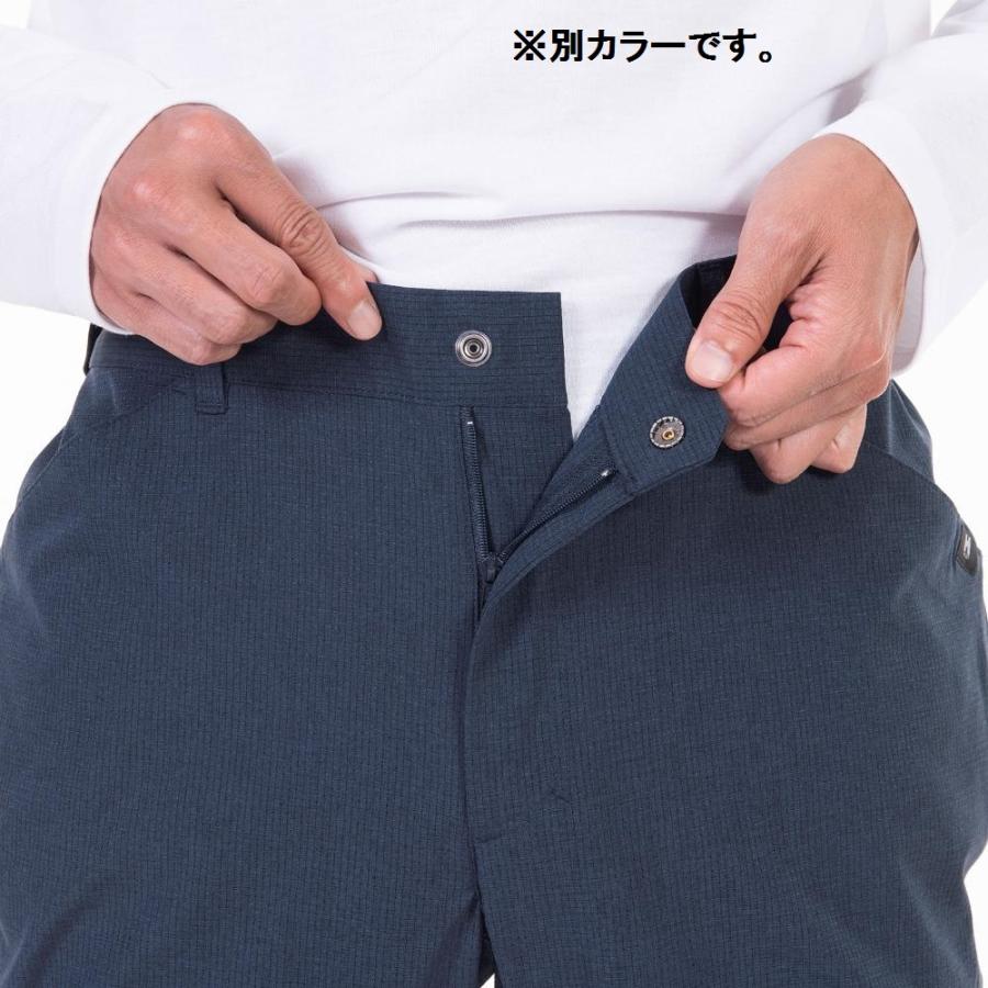 NEW! MILLET ミレー ブリーズ メッシュ パンツ / BREATHE MESH PANT M MIV02012 N0247