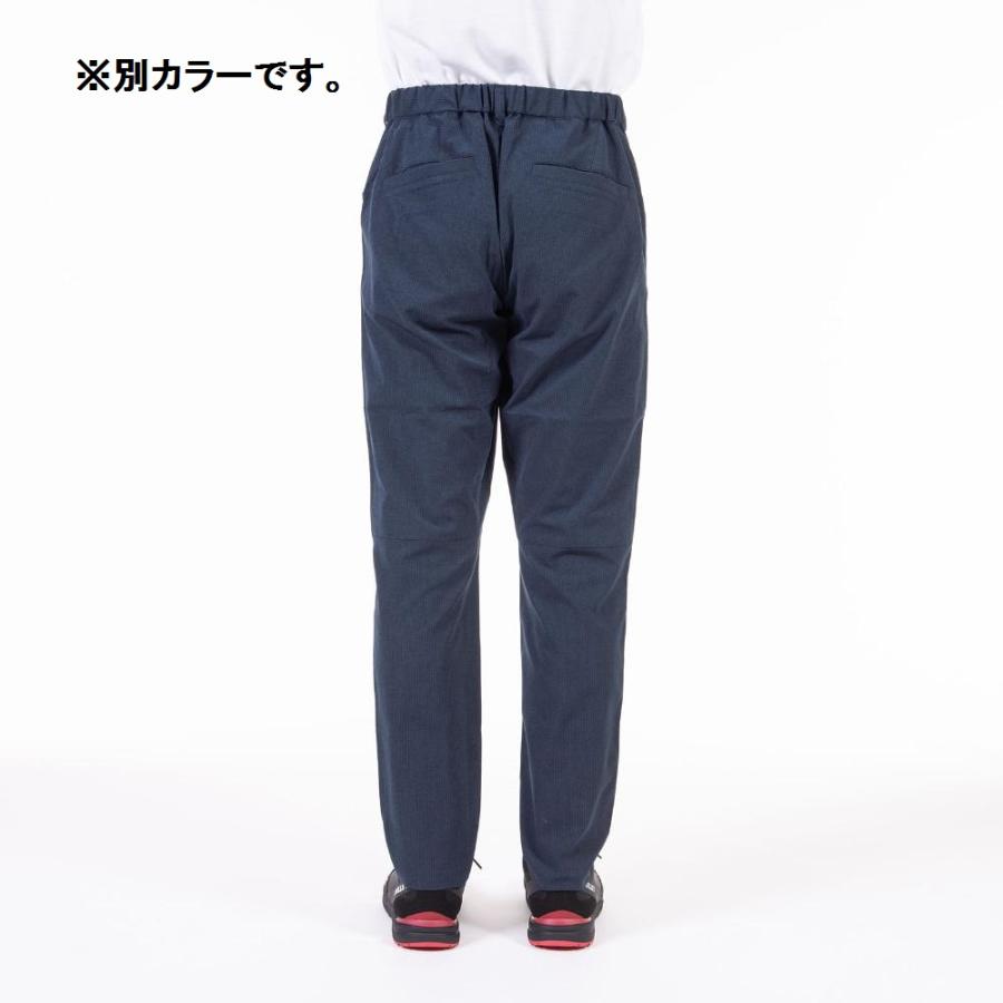 MILLET（ミレー） 【アウトレット】MILLET ブリーズ メッシュ パンツ
