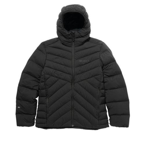 Jack Wolfskin（ジャックウルフスキン） ジャック ウルフスキン メンズ