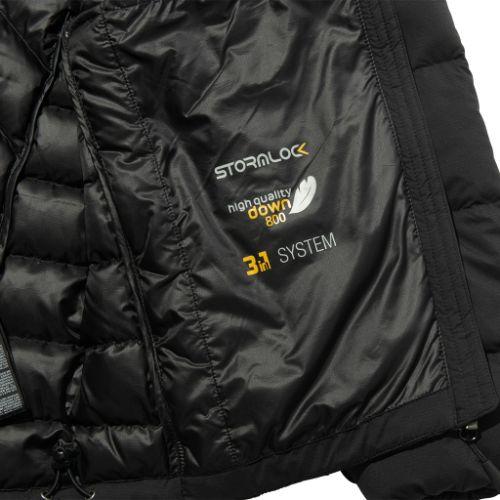 Jack Wolfskin（ジャックウルフスキン） ジャック ウルフスキン メンズ