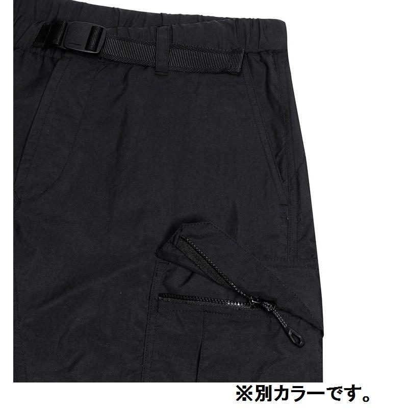 NEW! MAMMUT マムート  Hiking Cargo Shorts AF Men / 1023−00900 40135｜kojitusanso｜08