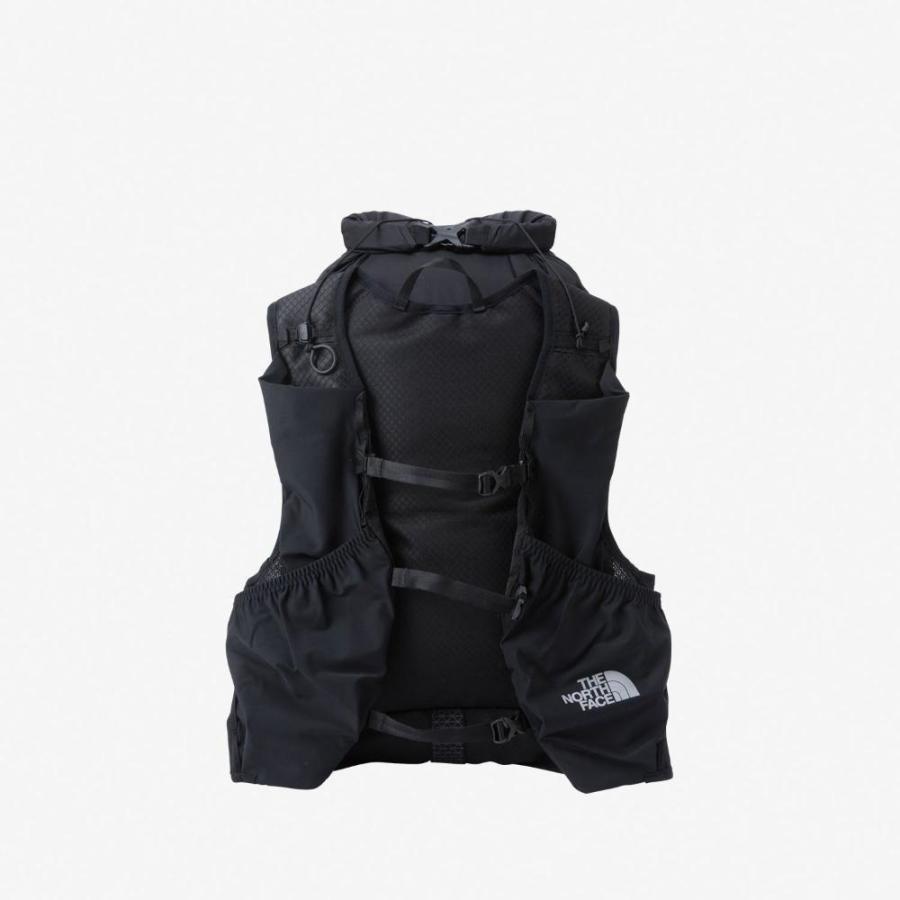 NEW! THE NORTH FACE ザ・ノースフェイス ティーアールロケット / TR ROCKET NM62392 K｜kojitusanso｜02