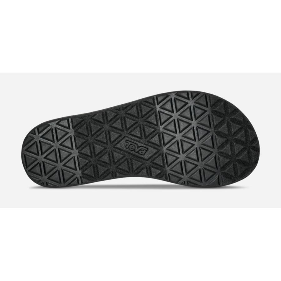 Teva（テバ） 【最大P5%！7/14迄】Teva オリジナル ユニバーサル
