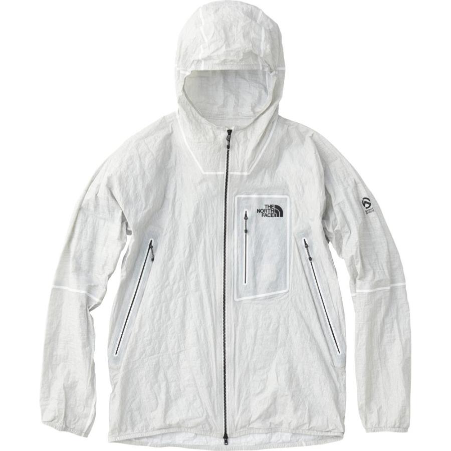 THE NORTH FACE（ザ ノースフェイス） 【アウトレット】THE NORTH FACE