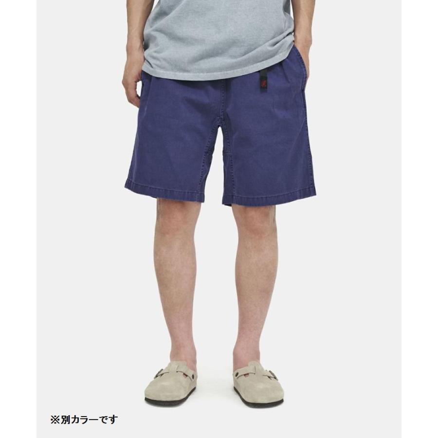 パンツ(メンズ) KAVU バラード ショーツ XL ネイビー KAVU パンツ