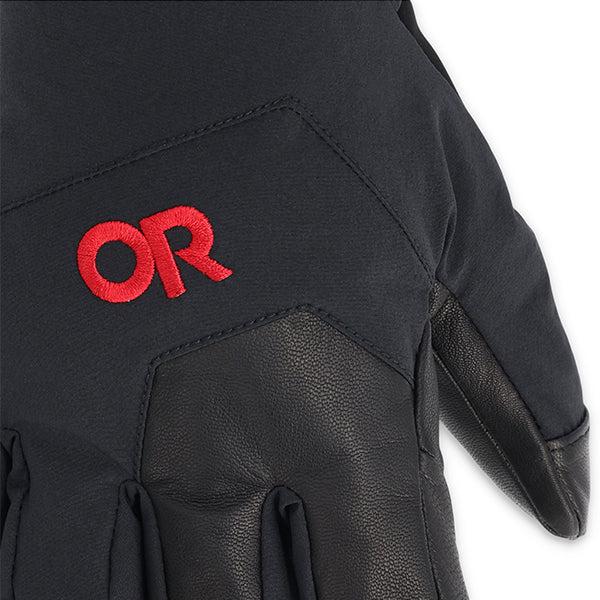 OUTDOOR RESEARCH（アウトドアリサーチ） 【最大P15%！1/25迄】OUTDOOR