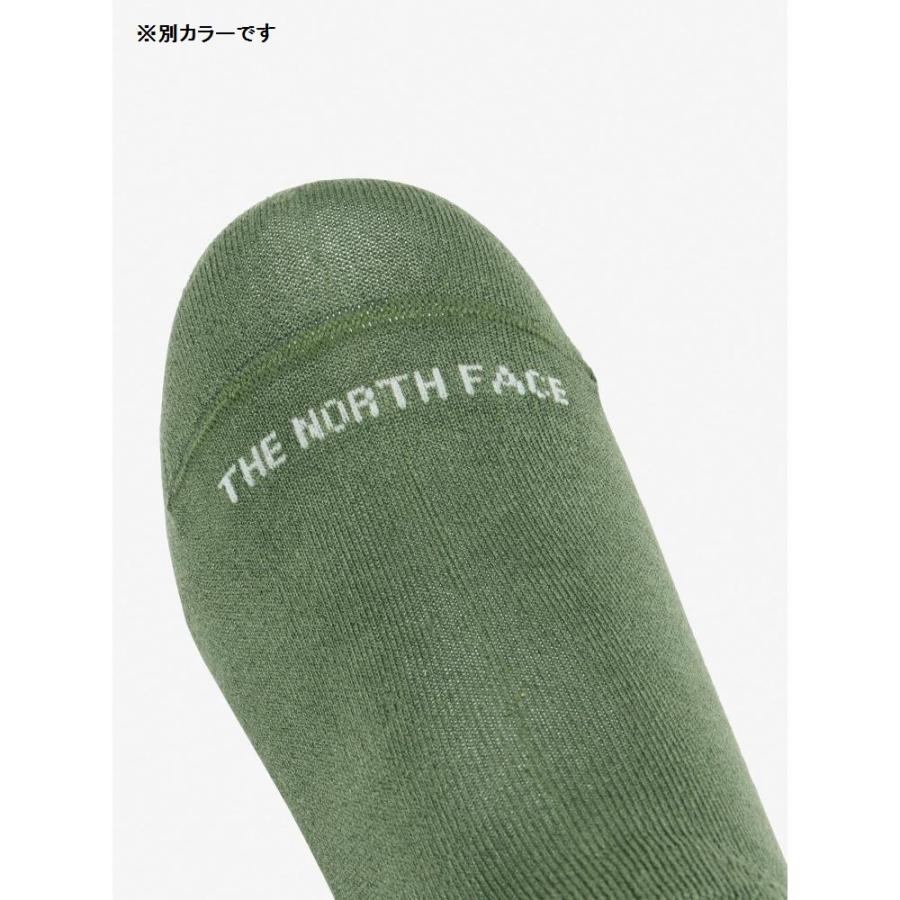 NEW! THE NORTH FACE ザ・ノースフェイス クライミング プロテクト ブリスター（ユニセックス） / NN82328 C｜kojitusanso｜02