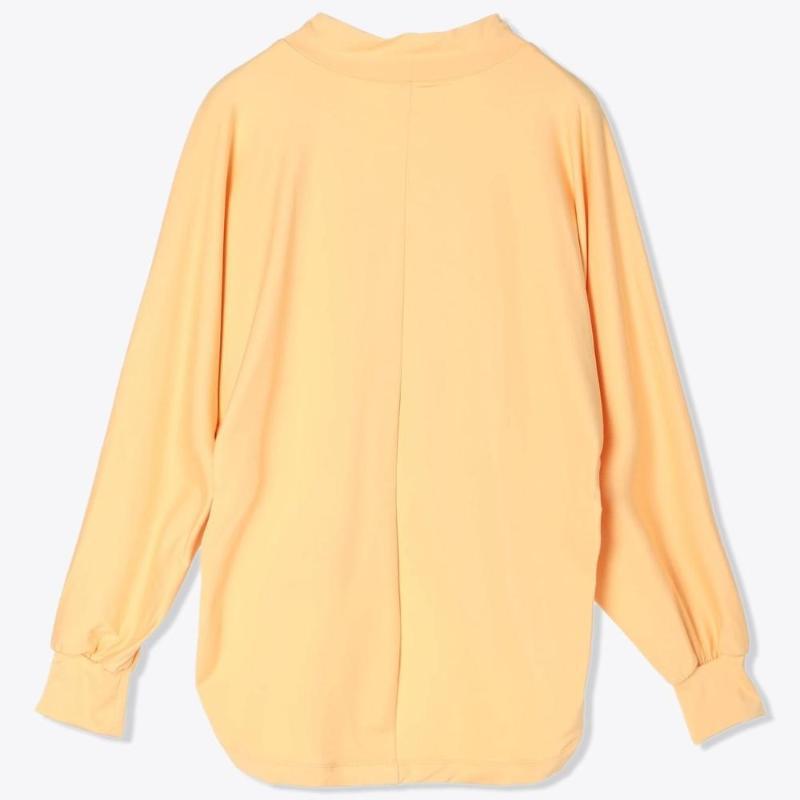 クリアランス】 Columbia コロンビア ウィメンズ デイズコーブロング 