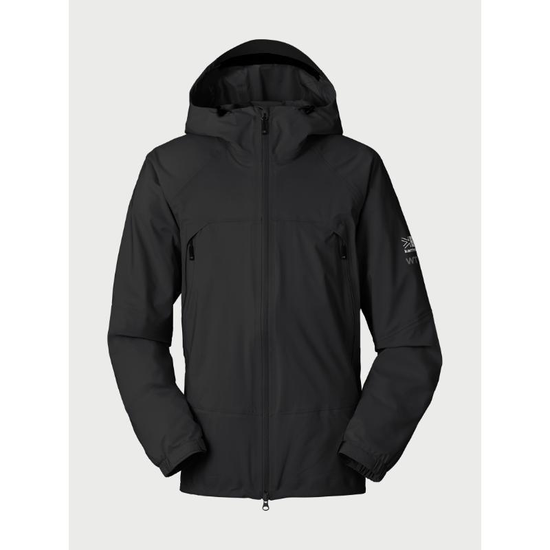 Karrimor KARRIMOR カリマー WTX LT レインジャケット / rain Karrimor KARRIMOR カリマー WTX LT レインジャケット / rain