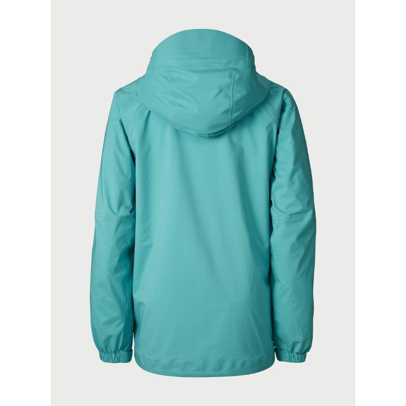 Karrimor KARRIMOR カリマー WTX LT レインジャケット / rain Karrimor KARRIMOR カリマー WTX LT レインジャケット / rain