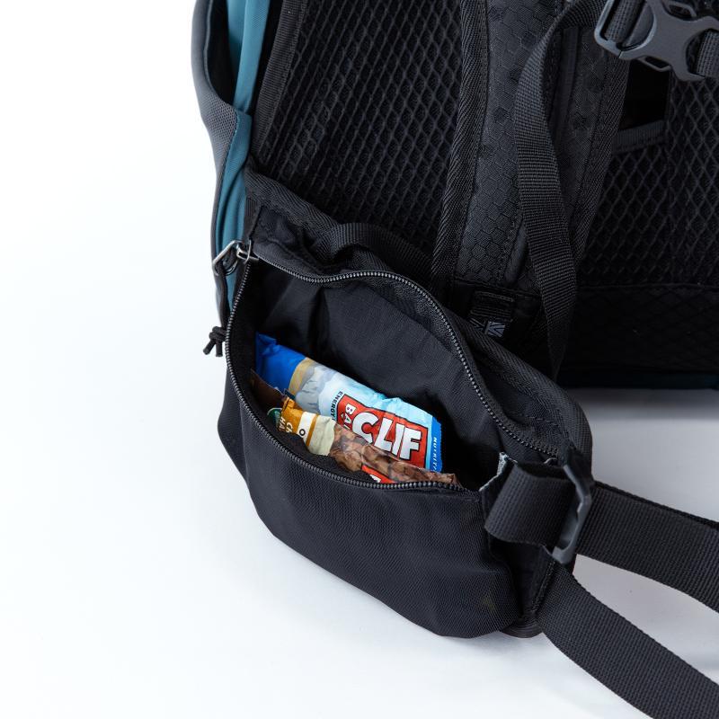 Karrimor（カリマー） オースター 30 / auster 30 501170 9000 : 好日