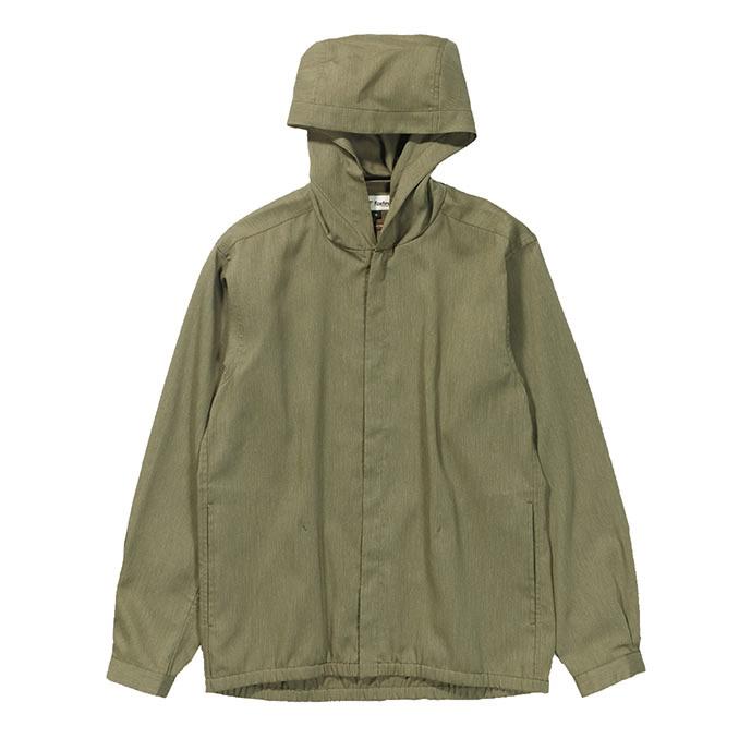 Foxfire（フォックスファイヤー） 【アウトレット】Foxfire SC