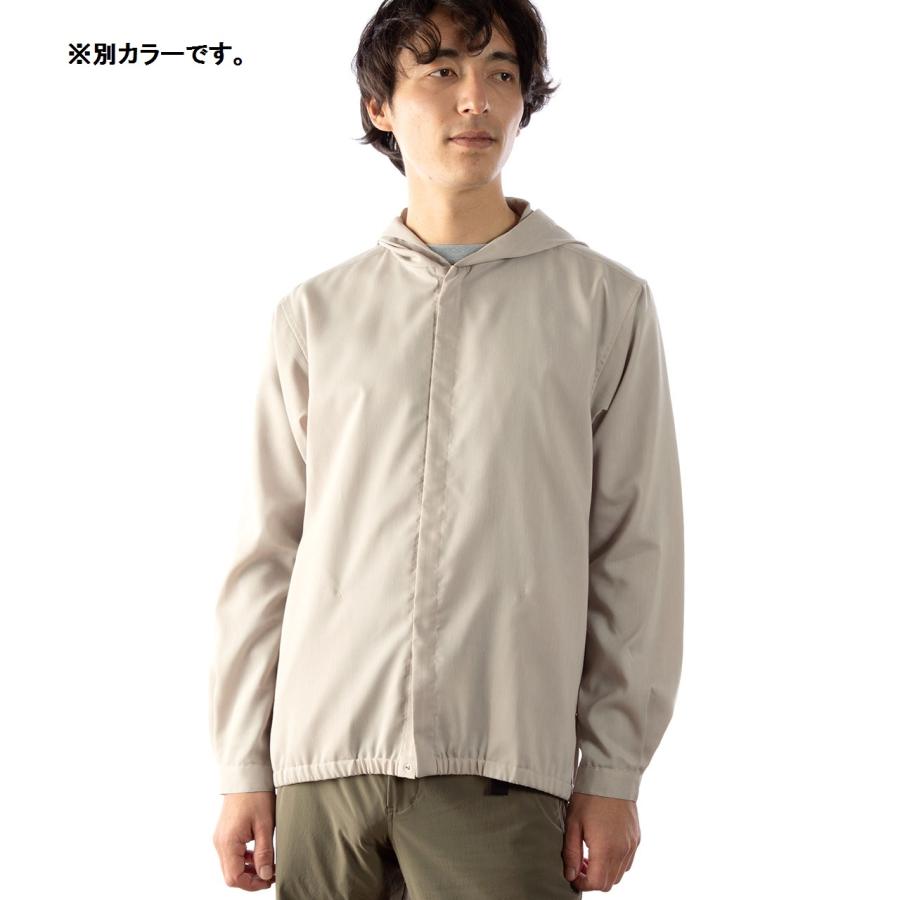 Foxfire（フォックスファイヤー） 【アウトレット】Foxfire SC