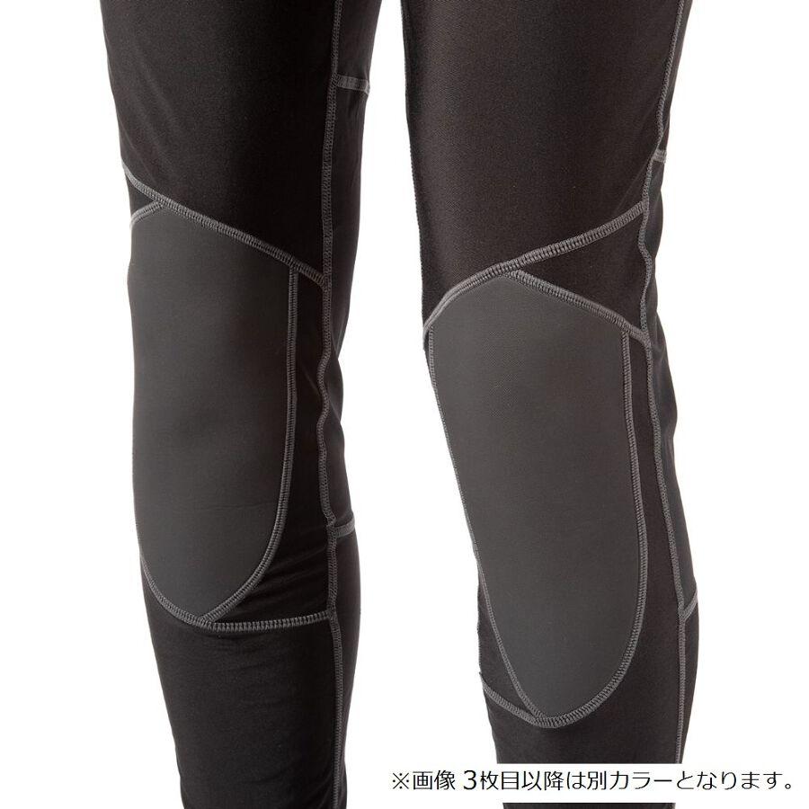 Foxfire（フォックスファイヤー） 【最大P5%！9/30迄】Foxfire