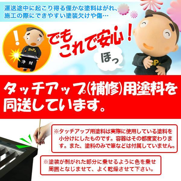 全5色 ステンレス製 屋外用賽銭箱 屋根付き賽銭箱 館型 1.5尺 一・五尺