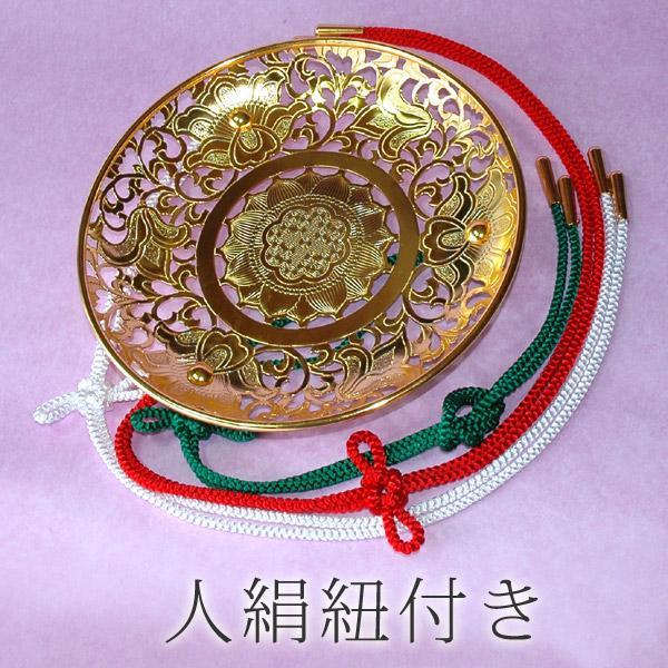 24K金 花模様皿 木箱付き、(金メッキ)(叙勲受章) 24Kjp) 花模様皿 木箱付き、((叙勲受章) - メルカリ