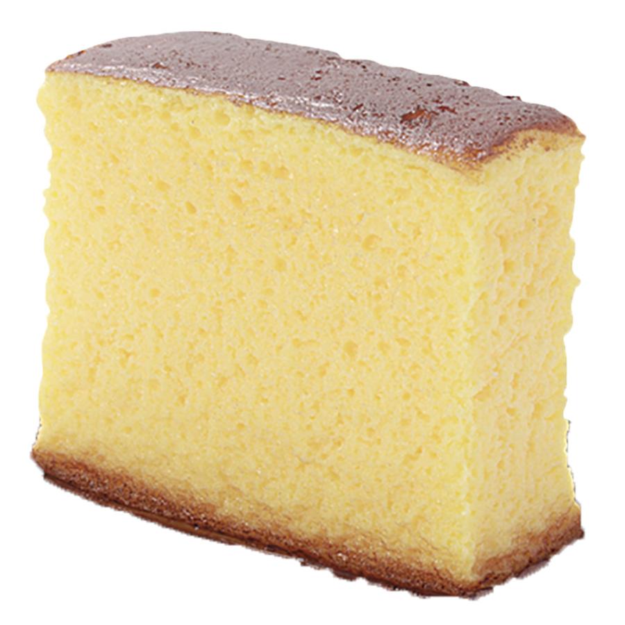 本物そっくり 仏壇用お供え洋菓子 モンブラン 抹茶ロール プチショート