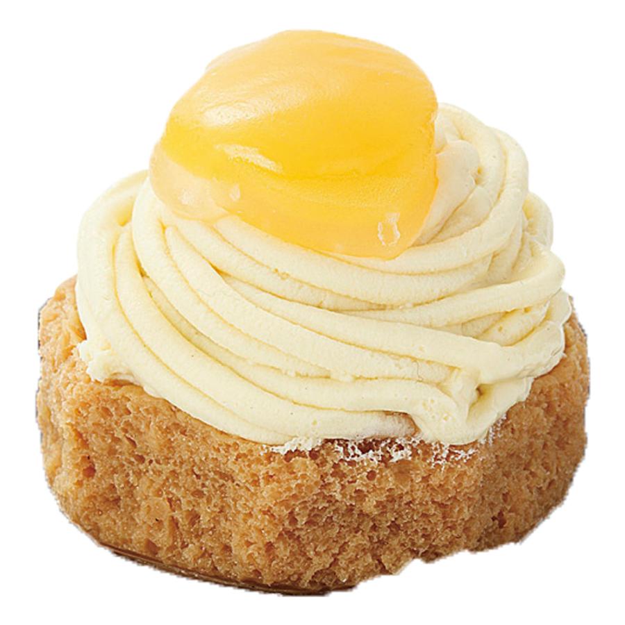 本物そっくり 仏壇用お供え洋菓子 モンブラン 抹茶ロール プチショート