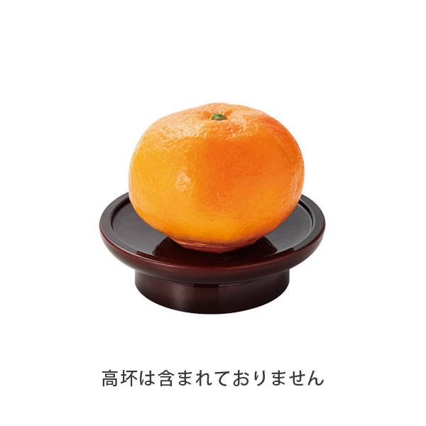 デッサン用食品サンプル　（果物）13種類43点　かご付き Amazon.co.jp: HOHOUNCSY 食品サンプル 野菜 11種類セット 本物