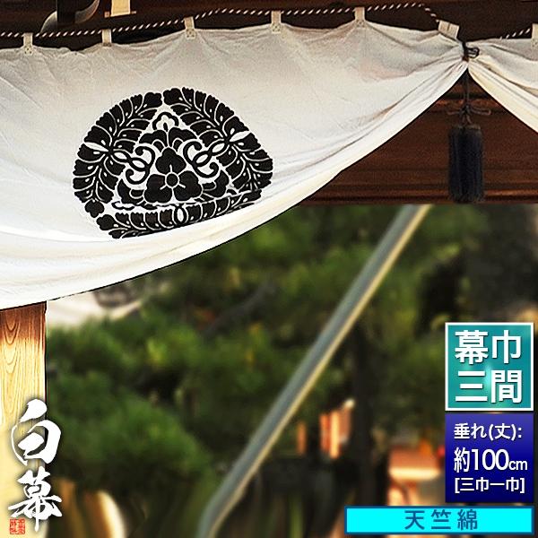 まどろみ」 金子一郎 (元蒼樹会所属) 2022年