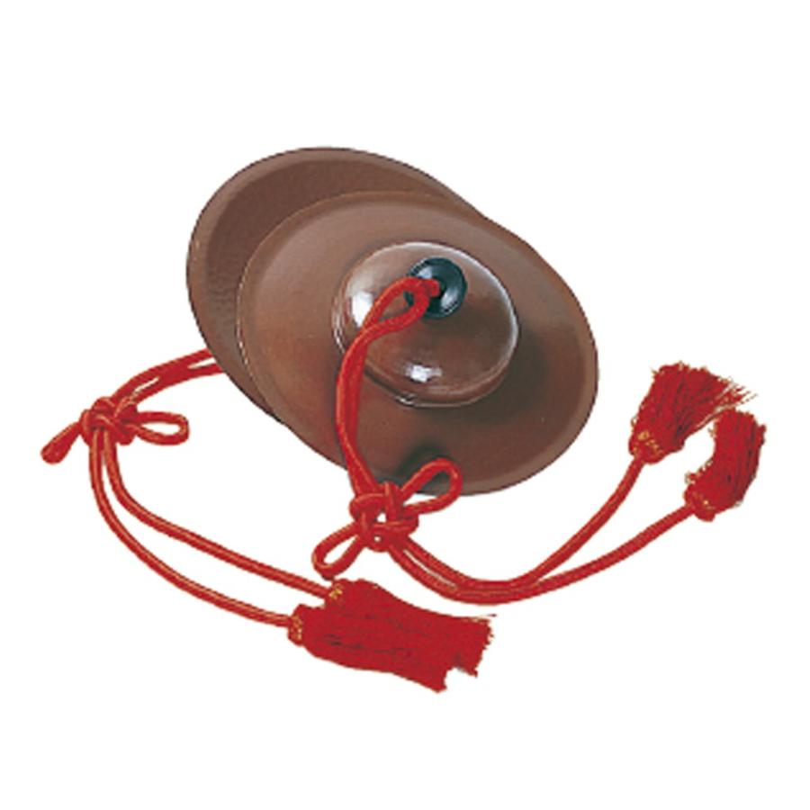 梵音具 妙鉢 最極上品(大与印) 漆着色 直径18cm(6寸) 正絹紐 梵音具 妙鉢 最極上品(大与印) 漆着色 直径18cm(6寸) 正絹紐