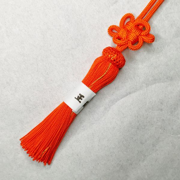 磬撥(けいばち) 浄土真宗本願寺派(西)用(総金箔押し) 正絹 磬撥(けいばち) 浄土真宗本願寺派(西)用(総金箔押し) 正絹