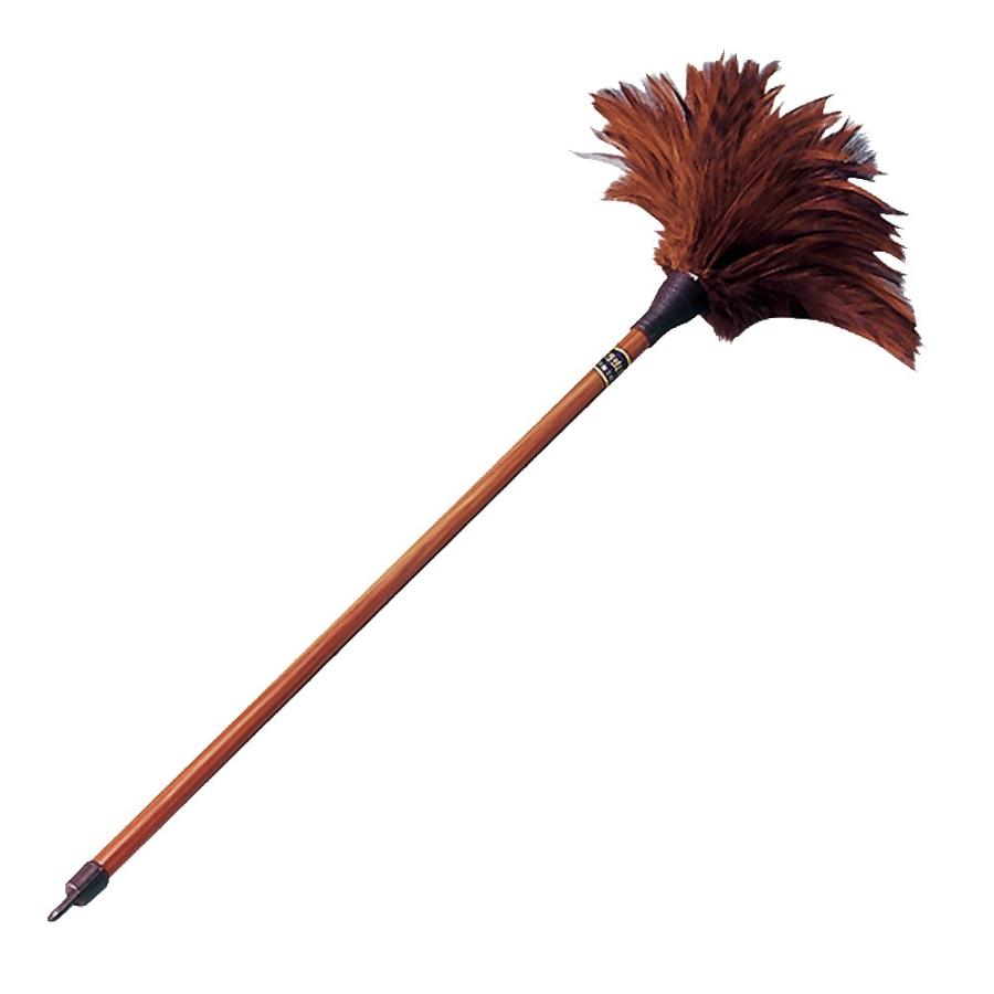 はたき 毛払い 仏具お手入れ用品 仏壇