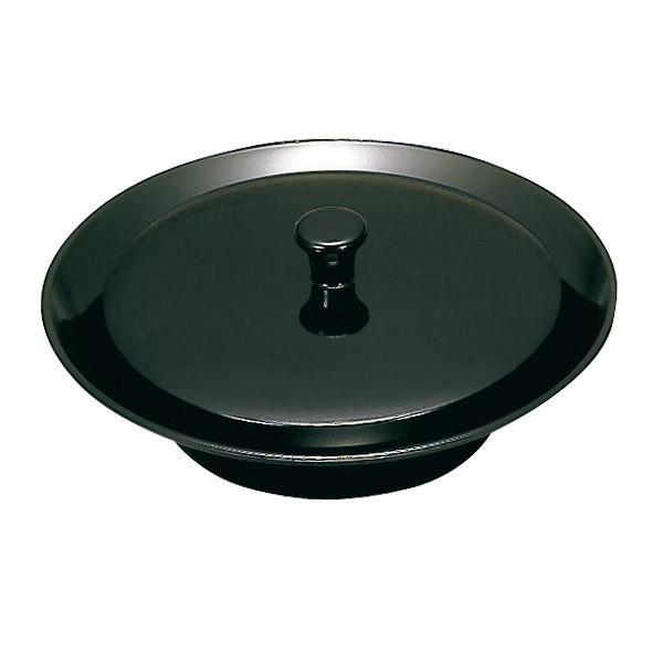 亀井勝　黄瀬戸茶碗と瀬戸黒ぐいのみセット 亀井勝＞瀬戸焼 黒磁蝶紋一輪挿し | 愛知県瀬戸市 | 三越伊勢丹