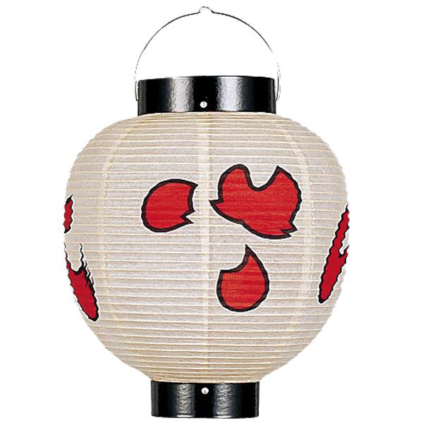 布張丸盆 箱付き 堀宏治 / 丸盆 ブラックウォルナット（30cm） - RHINES