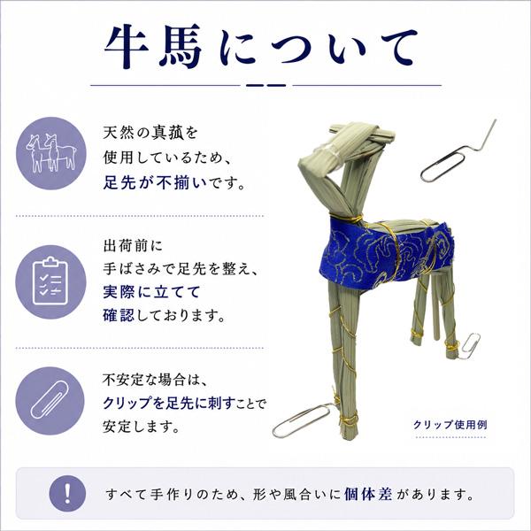 盆提燈 新盆/初盆仕かける・完膚無き迄に版「京の送り火」10点仕かける 初盆用白提燈+大内行灯+御盆飾りつけ+買いもとめる排他的権利 適用業務一皿分の料理＆手引き書＆風呂敷＆回転させる筒