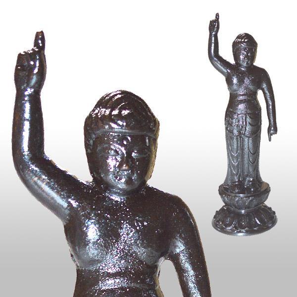 はなまつり用品 花御堂4点セット 花御堂+誕生仏+潅仏盤+柄杓 花 はなまつり用品 花御堂4点セット 花御堂+誕生仏+潅仏盤+柄杓 花