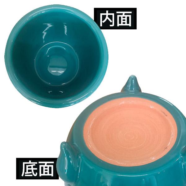 青磁の香炉 青磁香炉 横浜美術館コレクション検索