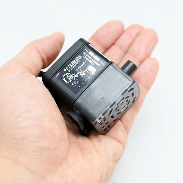 日本産 ろ過器 濾過 観葉植物 おしゃれ テラリウム コケリウム 苔 コケ 苔テラリウム 苔リウム 園芸 植物 苔盆栽 アクアリウム アクアテラリウム用 ろ過分水器 Aynaelda Com