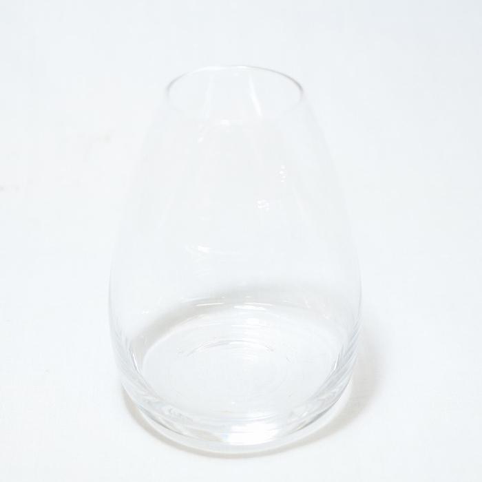 ガラス容器 容器 おしゃれ エッグm コケ コケリウム コケリウムガラス容器 テラリウム ハイドロカルチャー ミニ 園芸 苔 苔テラリウム 苔リウム 観葉植物 開店記念セール 観葉植物