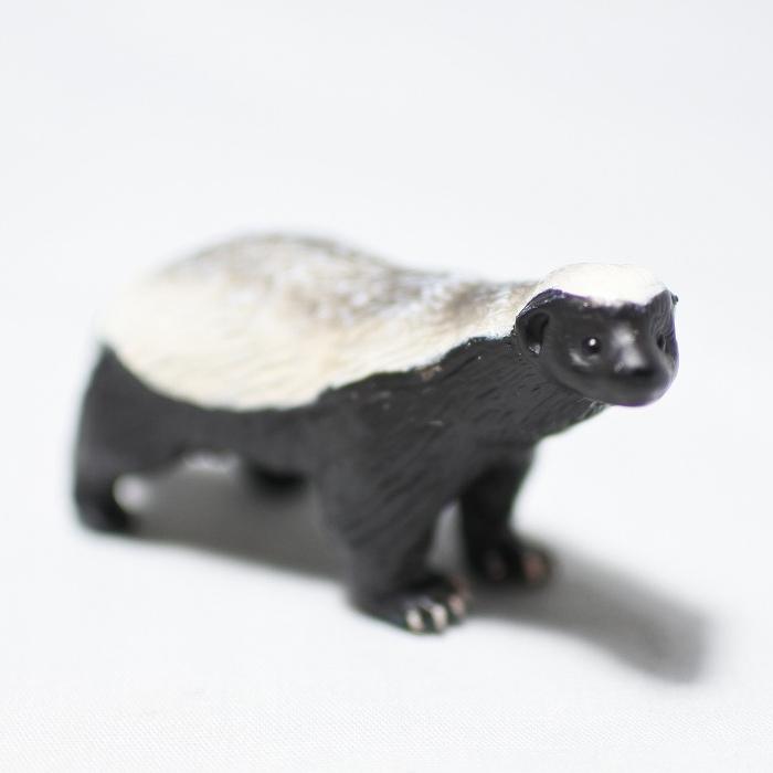 観葉植物 おしゃれ ミニ テラリウム フィギュア コケリウム 苔 コケ 苔テラリウム 苔リウム アクアリウム インテリア コケリウムフィギュア ラーテル 正規品販売