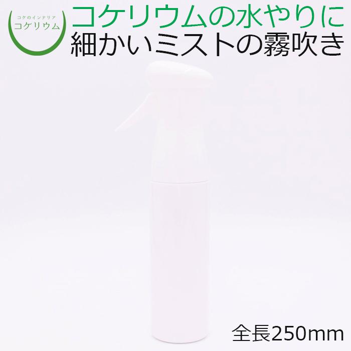 市場 第3類医薬品 近江兄弟社 虫さされ メンターム すり傷 やけど 15g しもやけ