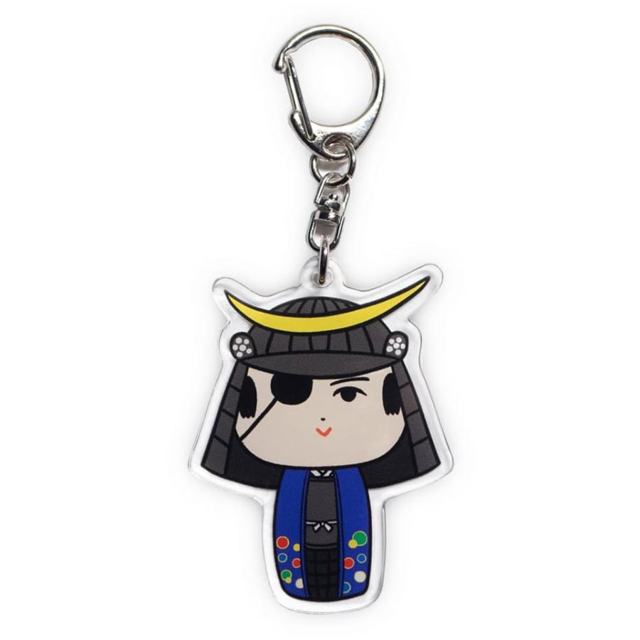 ご当地キティ　武将　姫　まとめ売り　ファスナーキーホルダー お値下げ☆ご当地キティ 武将 姫 まとめ売り ファスナー