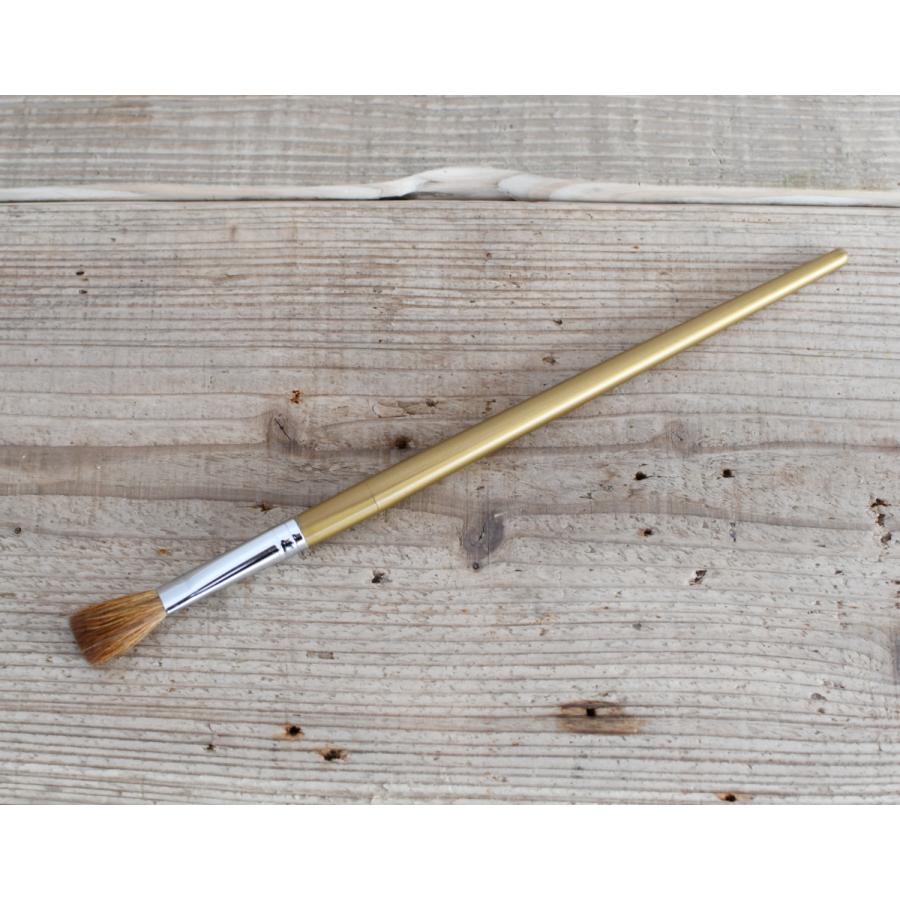 苔テラリウム 作製 メンテナンス用 ツールセット 必要な道具が入ったセット P002 苔テラリウム道草michikusa 通販 Yahoo ショッピング