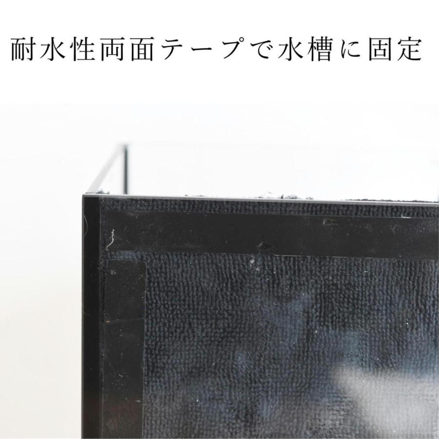 壁に生えるコケの表現に 活着君 Sサイズ 30ｘ24cm レターパック P052 苔テラリウム道草michikusa 通販 Yahoo ショッピング