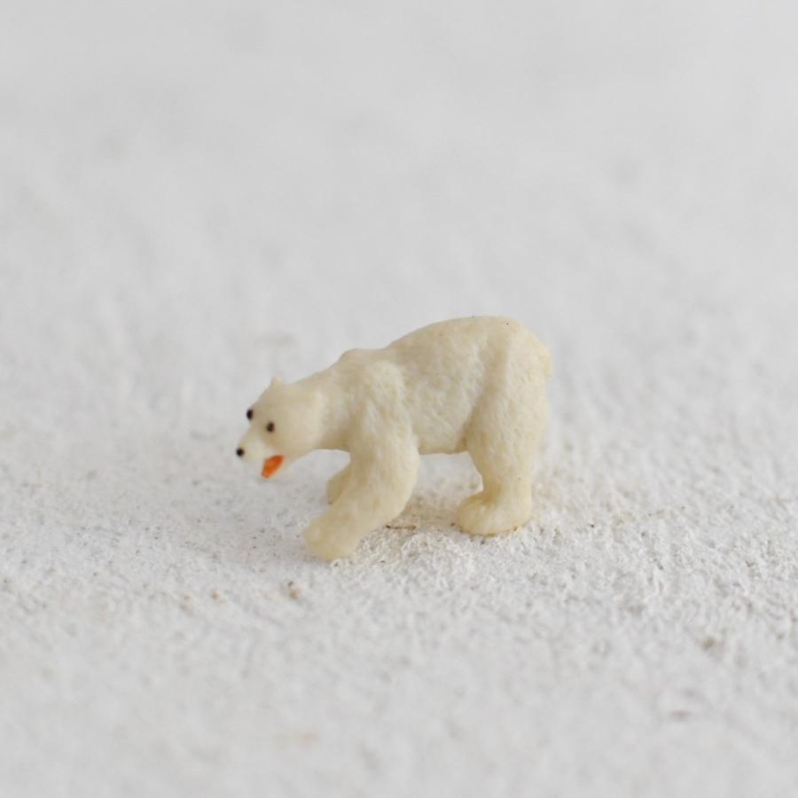 フィギュア シロクマ 定形外郵便 Belle Ile Nature Org
