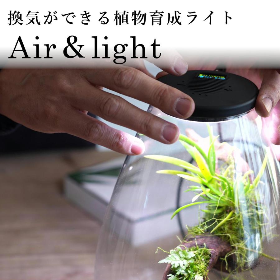 グラステラリウム照明器具、タイマーサーモ等付き 楽天市場】GEX エキゾテラ タイマーサーモ RTT−1 爬虫類