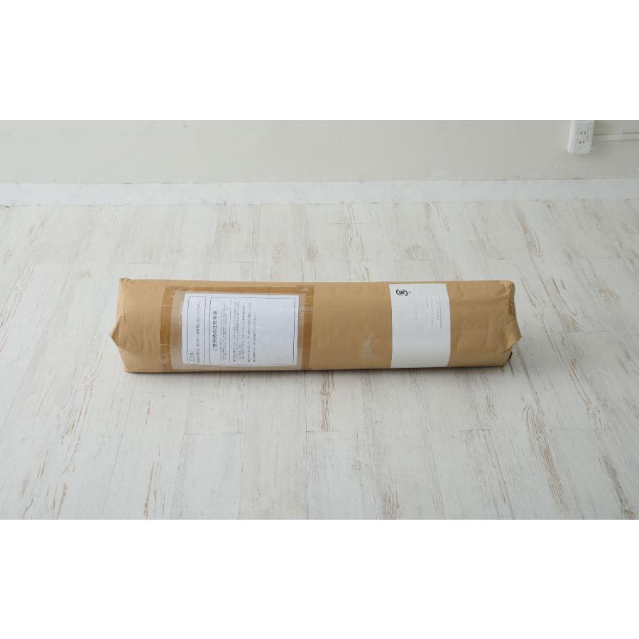 LAYFIT ex レイフィットイーエックス 折りたたみ マットレス おすすめ ベッド セミダブル 三つ折りマットレス ポケットコイル 高品質 お洒落 高品質 |  | 05