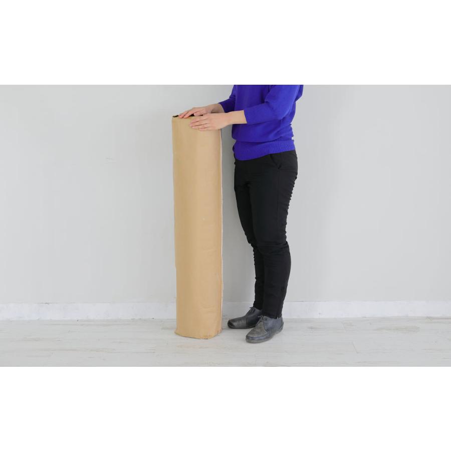 LAYFIT ex レイフィットイーエックス 折りたたみ マットレス おすすめ ベッド セミダブル 三つ折りマットレス ポケットコイル 高品質 お洒落 高品質 |  | 06