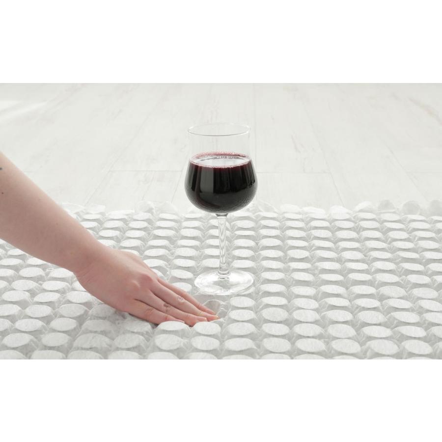 LAYFIT レイフィット 折りたたみマットレス マットレス 人気 おすすめ ベッド セミシングル 三つ折りマットレス ポケットコイル 高品質 お洒落 高品質 |  | 06