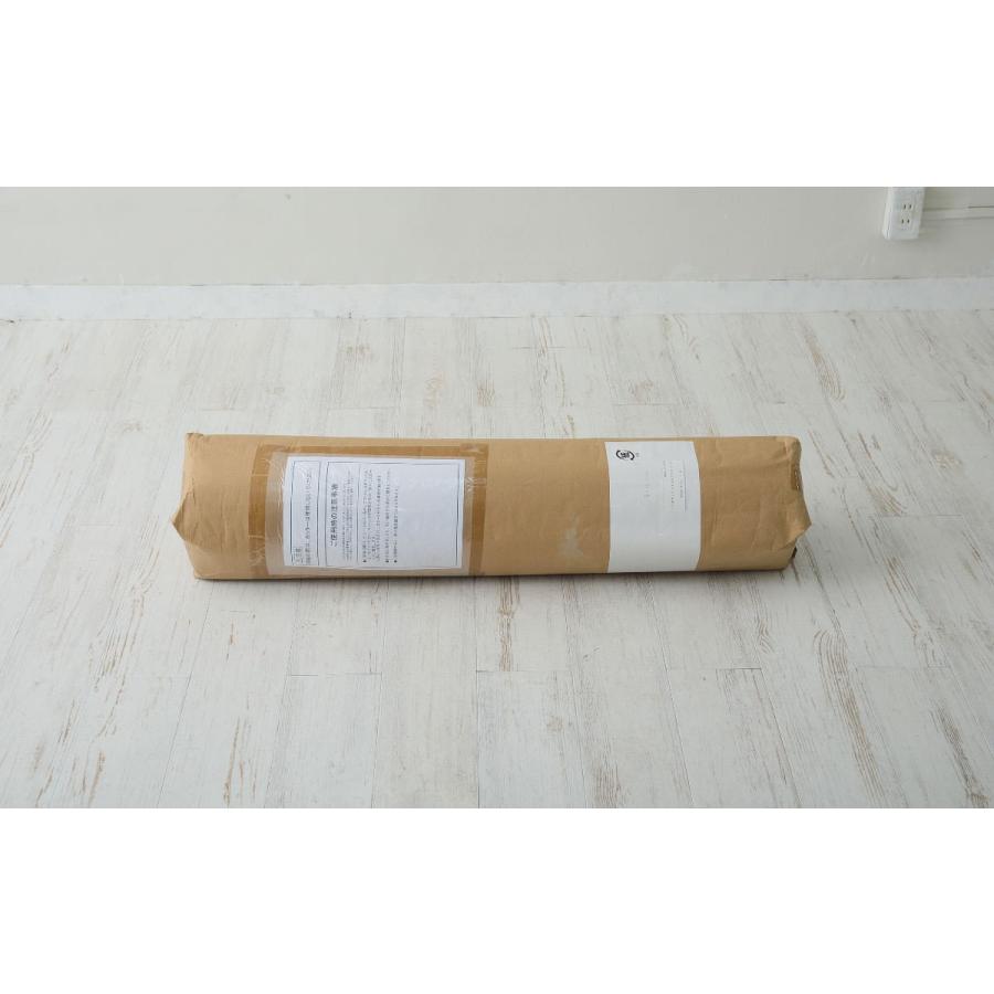 LAYFIT レイフィット 折りたたみマットレス マットレス 人気 おすすめ ベッド セミシングル 三つ折りマットレス ポケットコイル 高品質 お洒落 高品質 |  | 07