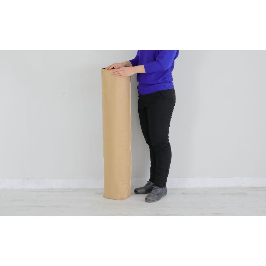 LAYFIT レイフィット 折りたたみマットレス マットレス 人気 おすすめ ベッド セミシングル 三つ折りマットレス ポケットコイル 高品質 お洒落 高品質 |  | 08