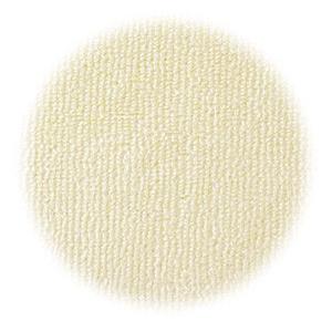 送料無料 ポケットコイル マットレス ラテックス入り sonno(ソンノ) セミダブル アイボリー 高品質 |  | 02