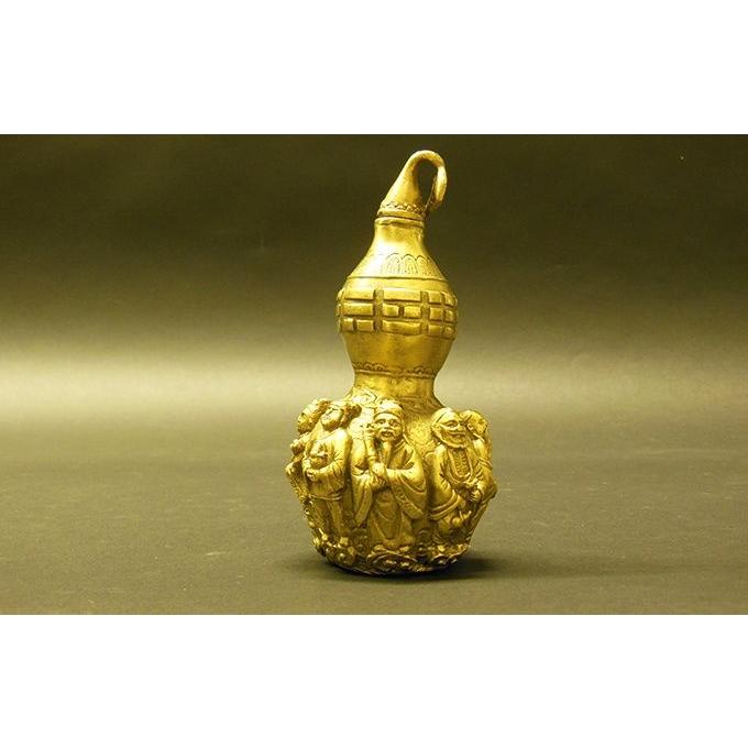 外面太極八卦鏡 風水 運命改善 開運 邪気祓い M1690 森田さん専用